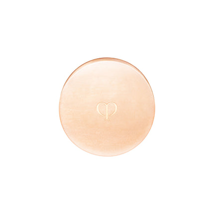 Savon Synactif