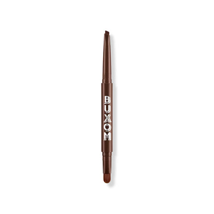 Power Line Plumping Lip Liner