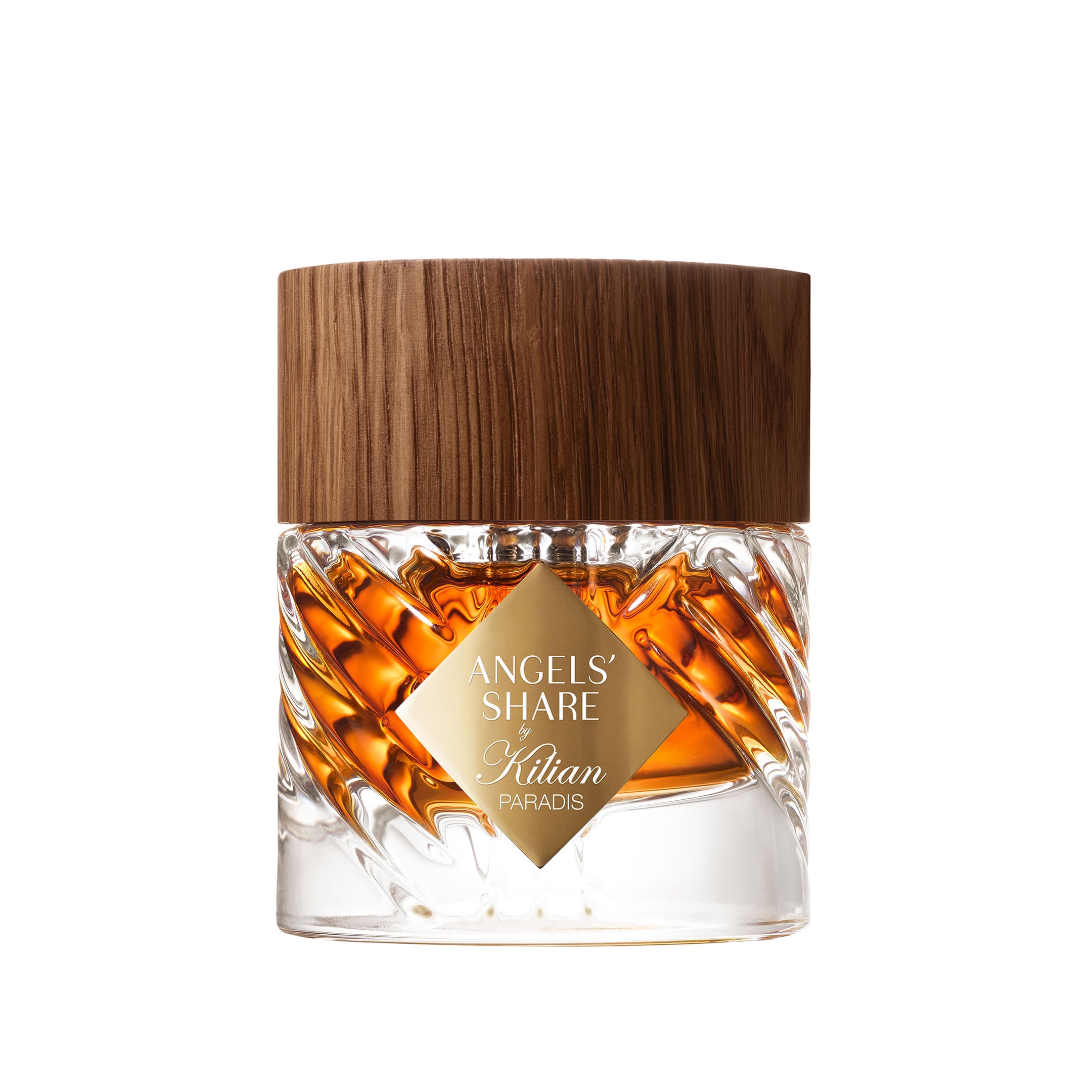 ANGELS' SHARE PARADIS 50ML
