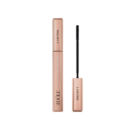 Mascara Lash Idôle Flutter Extension