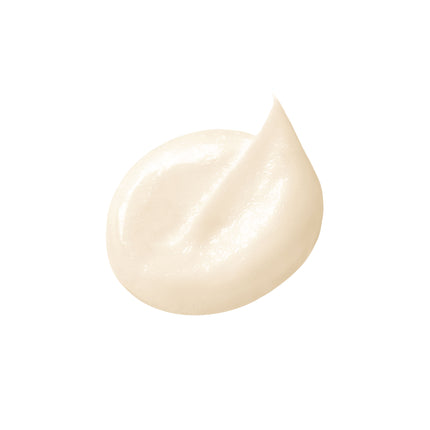 Mousse Nettoyante Clarifiante