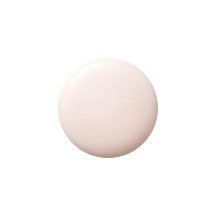 LONG-LASTING HYDRATING VEIL