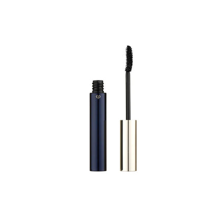 Mascara Perfect Lash
