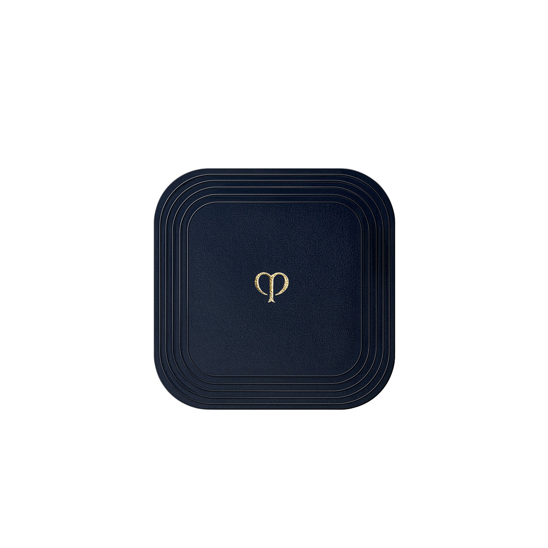 PUFF (REFINING PRESSED POWDER N)