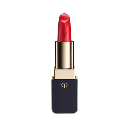 Rouge à Lèvres Matte