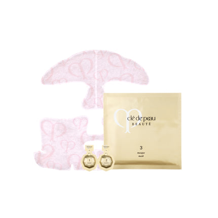 ILLUMINATING CONCENTRATE