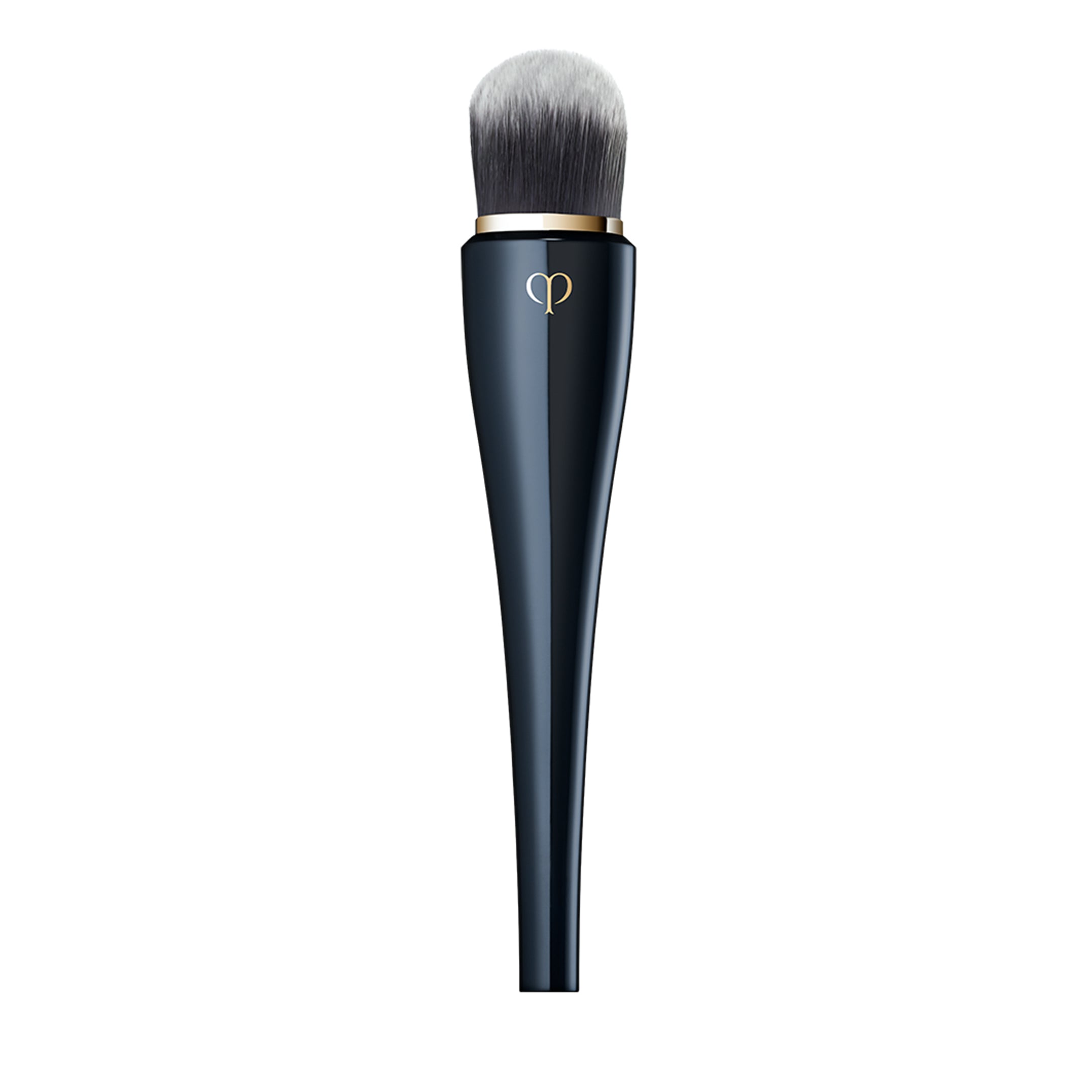 LIGHT COVERAGE FOUNDATION BRUSH