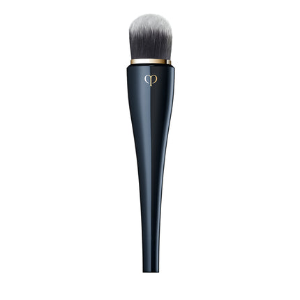 LIGHT COVERAGE FOUNDATION BRUSH
