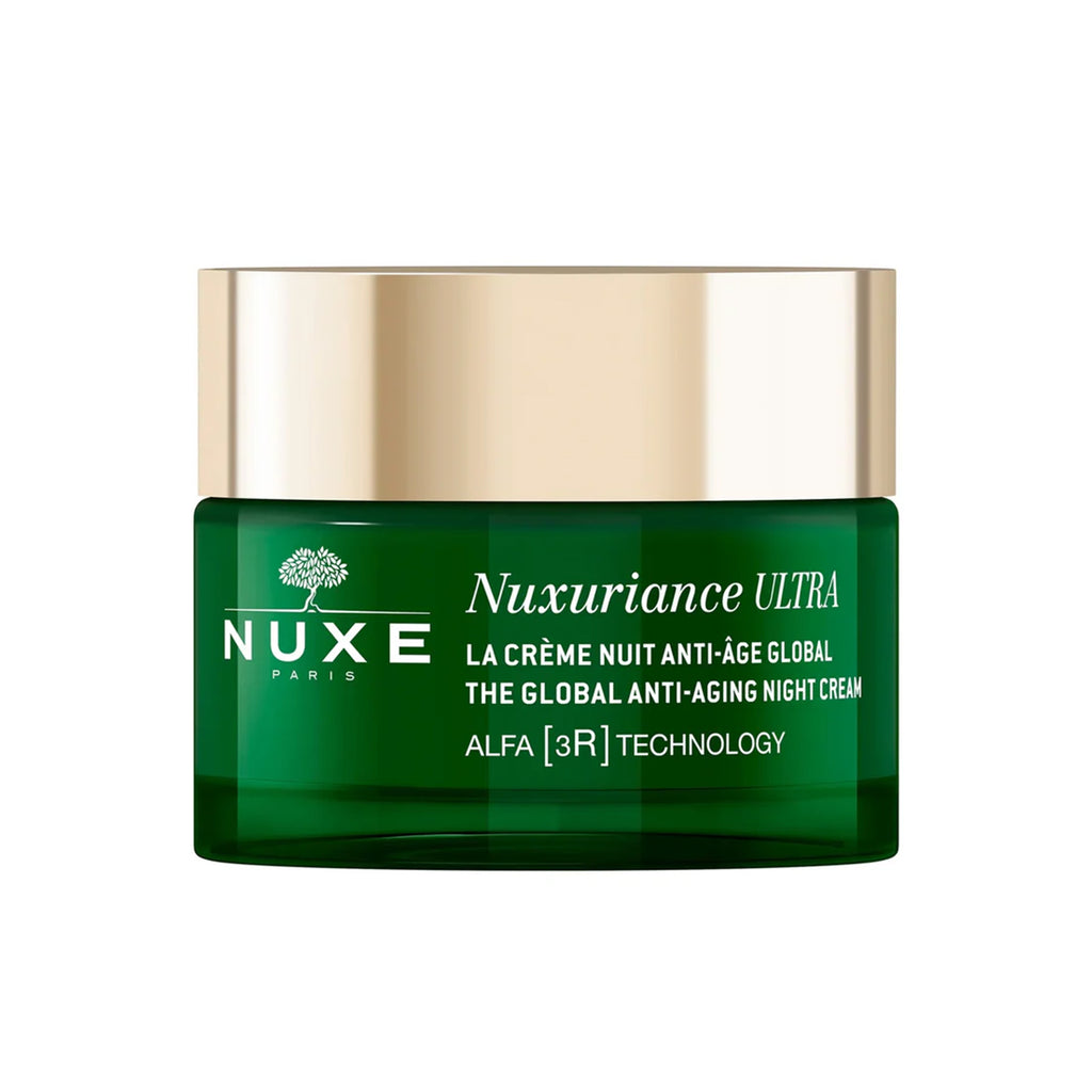 Nuxuriance® Ultra Crème Jour 50ml
