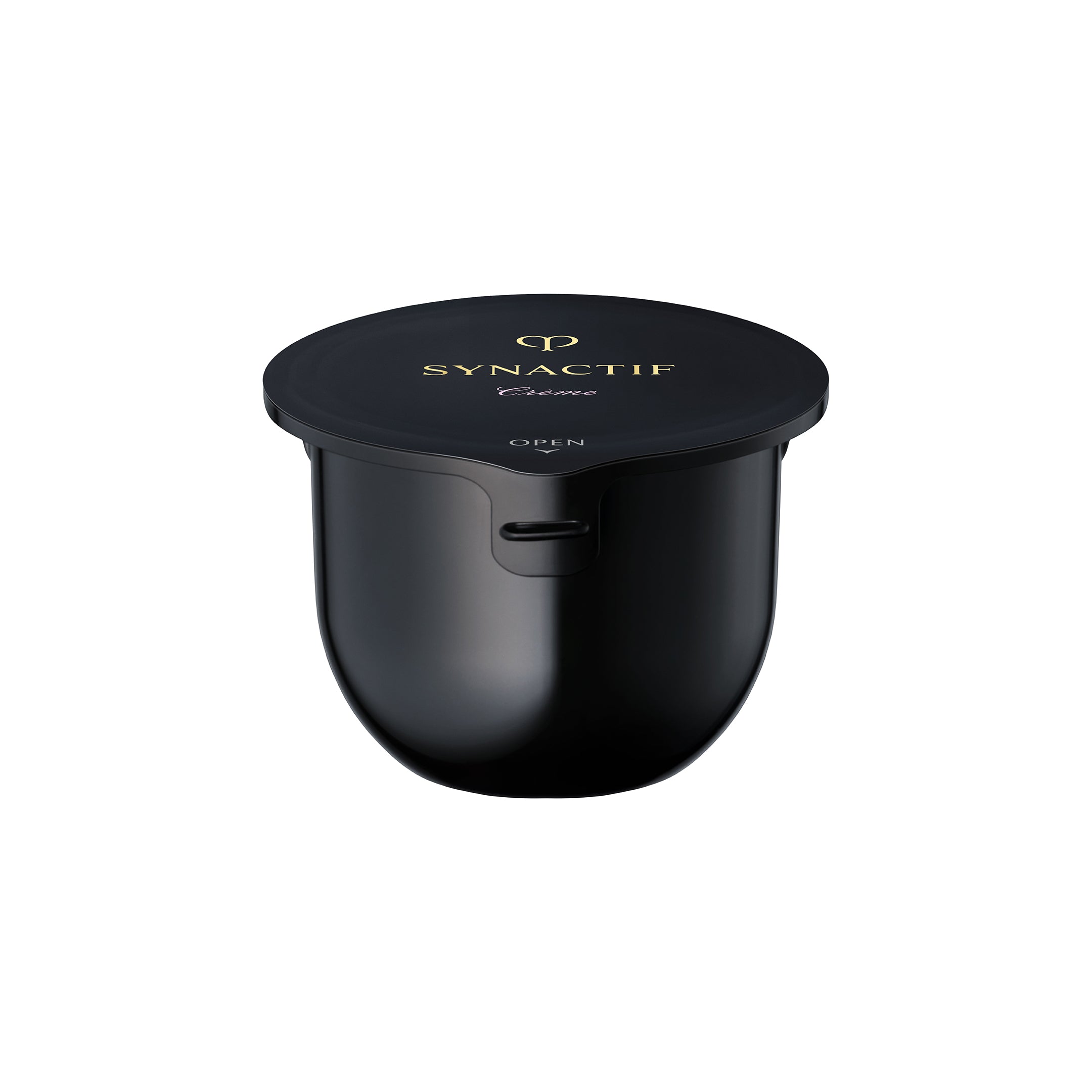 Crème Synactif (recharge)