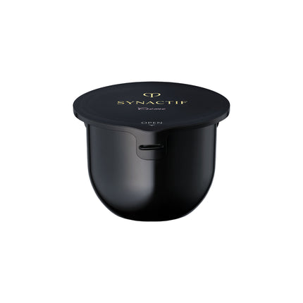SYNACTIF CREAM N (REFILL)