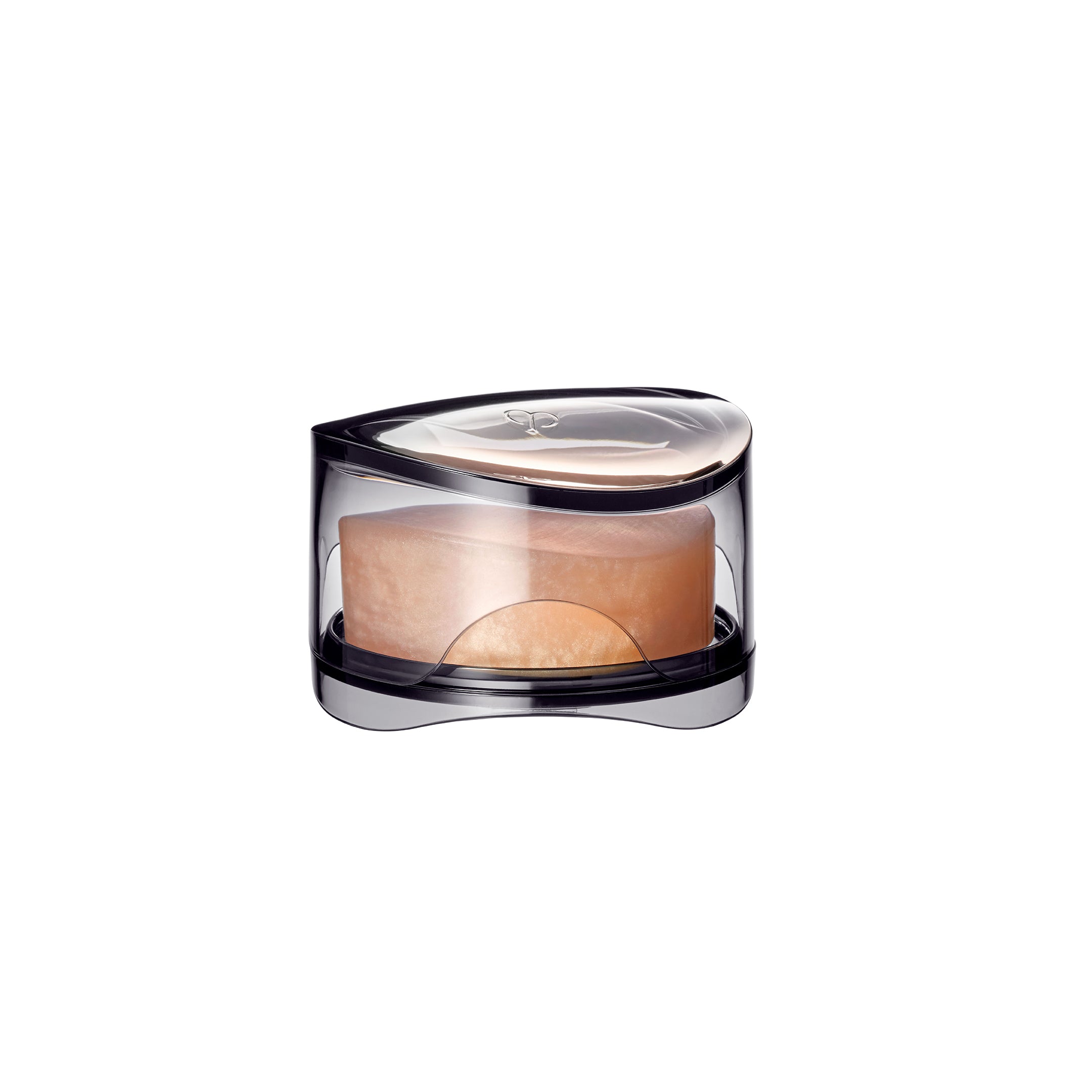 Savon Synactif