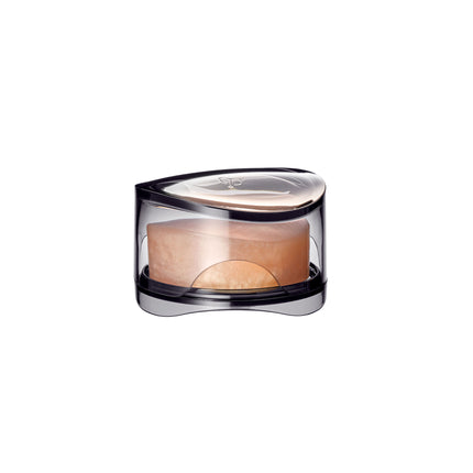 Savon Synactif