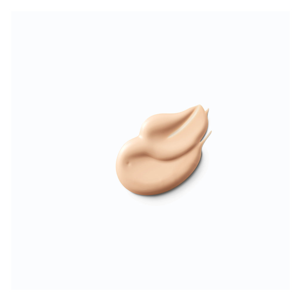 CORRECTING CREAM VEIL