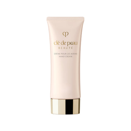 Crème Pour les Mains