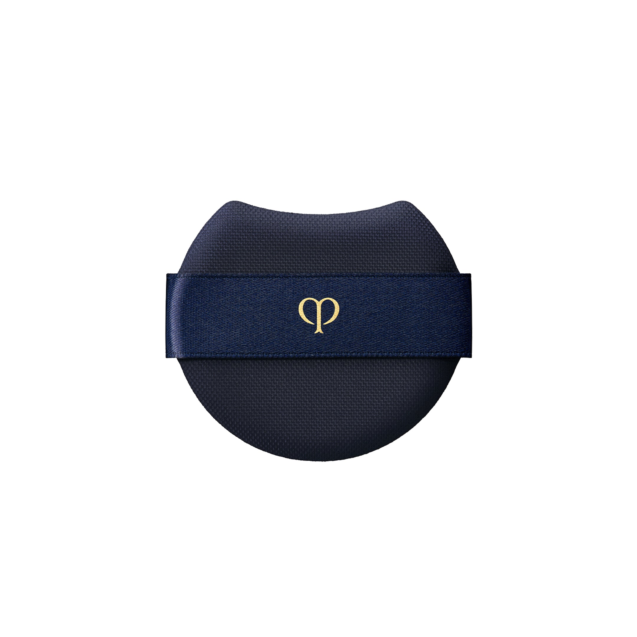 RADIANT CUSHION FOUNDATION PUFF