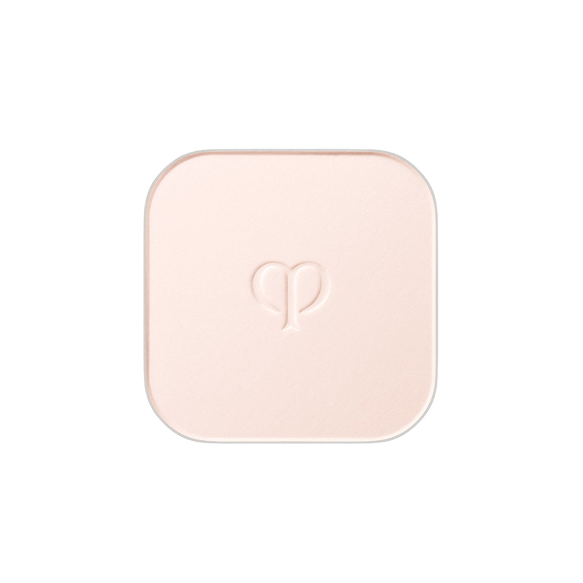 Poudre Compacte Essentielle N