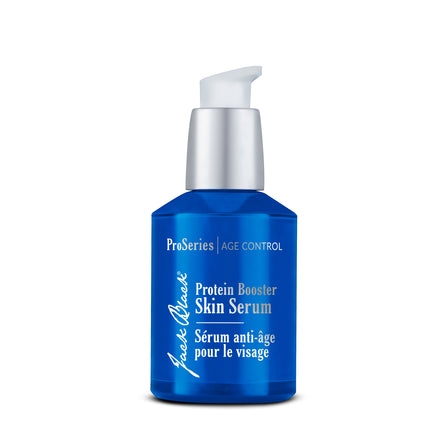 Protein Booster Skin Serum