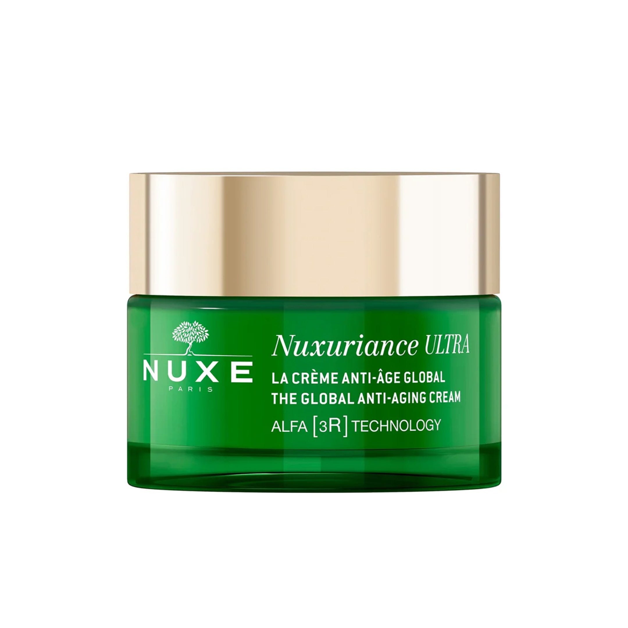 Nuxuriance® Ultra Crème Nuit 50ml