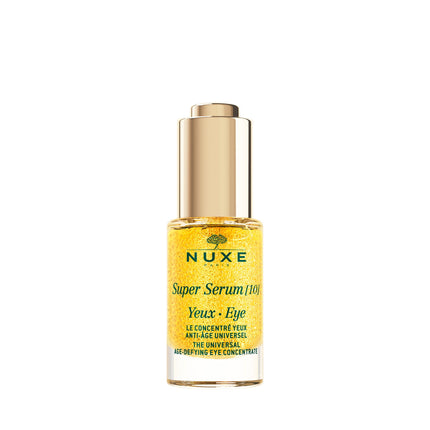 Super Serum [10] Yeux 15ml