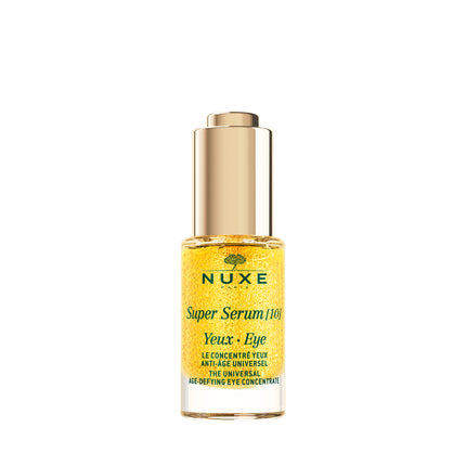 Super Serum [10] Yeux 15ml