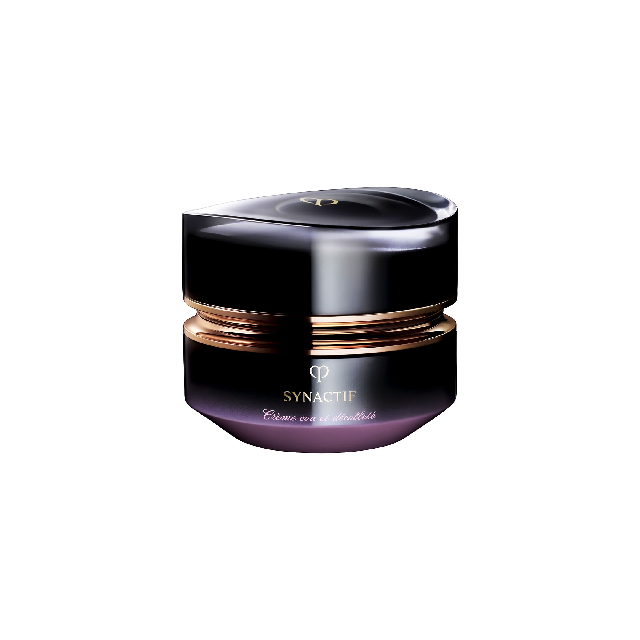 SYNACTIF NECK & DÉCOLLETÉ CREAM
