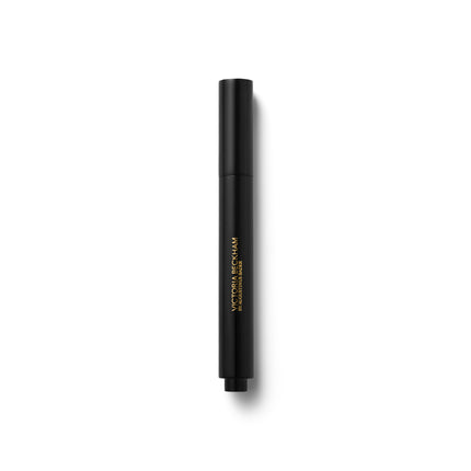 The Concealer Pen