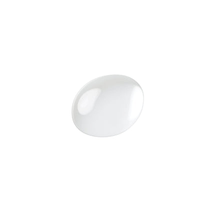 Eau Nettoyante Micellaire
