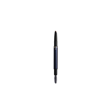 Cartouche Pour Crayon à Sourcils