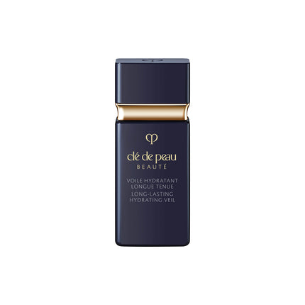 LONG-LASTING HYDRATING VEIL