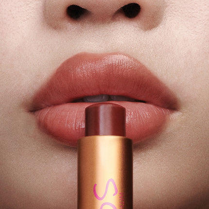The Tinted Balm