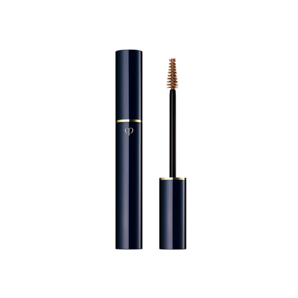 Gel Pour Sourcils