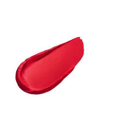 Cream Rouge Matte