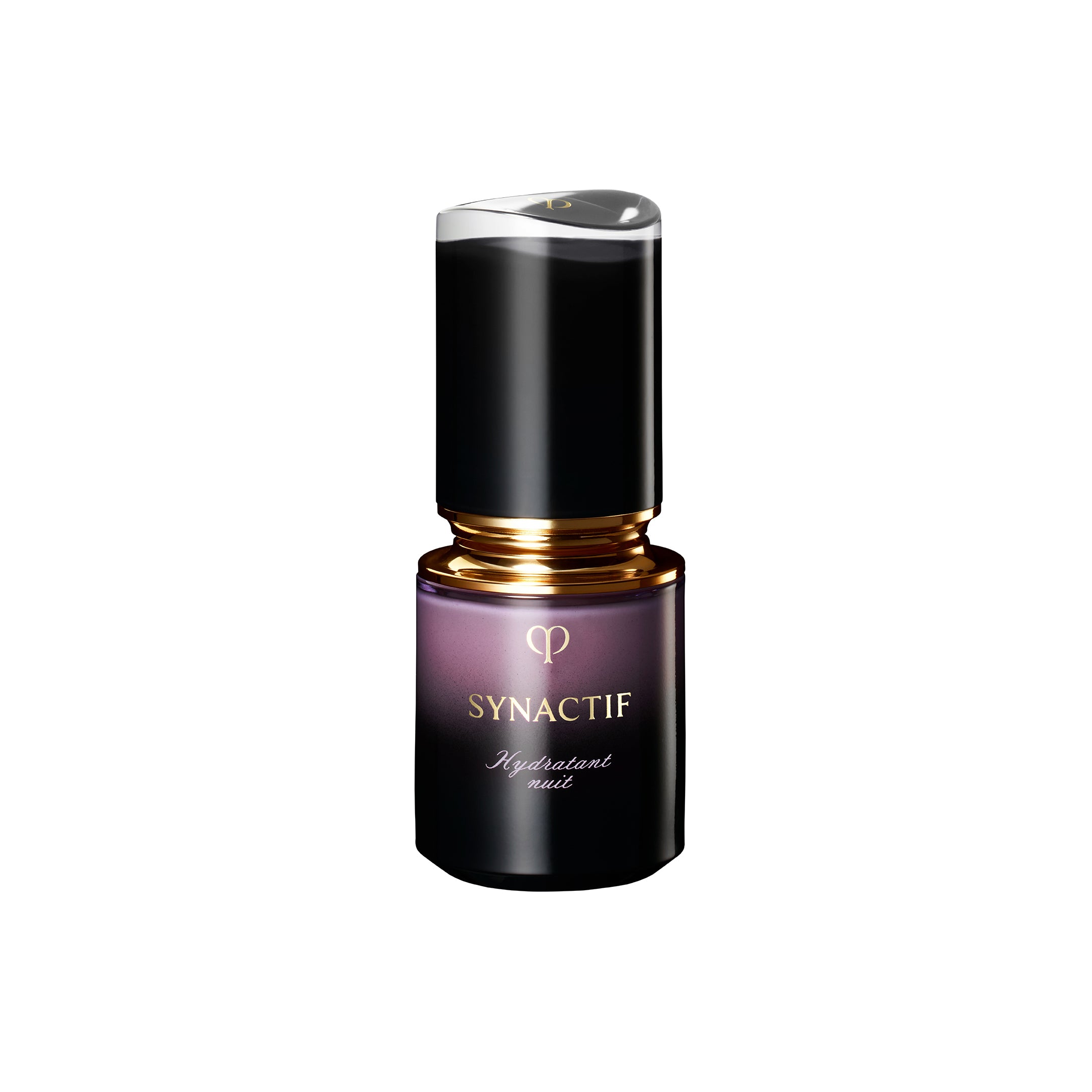 Hydratant Nuit Synactif
