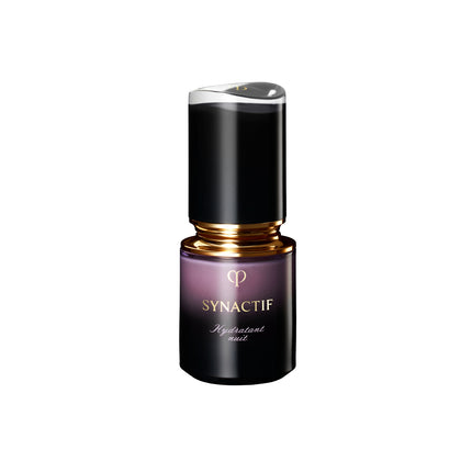 Hydratant Nuit Synactif