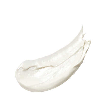 Gommage Argile Exfoliant