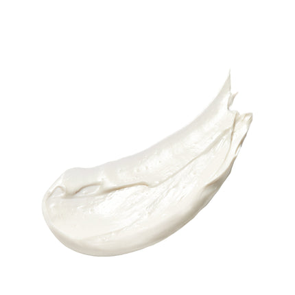 Gommage Argile Exfoliant