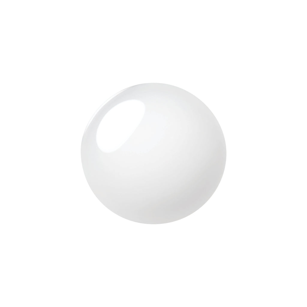 ESSENTIAL REFINING ESSENCE
