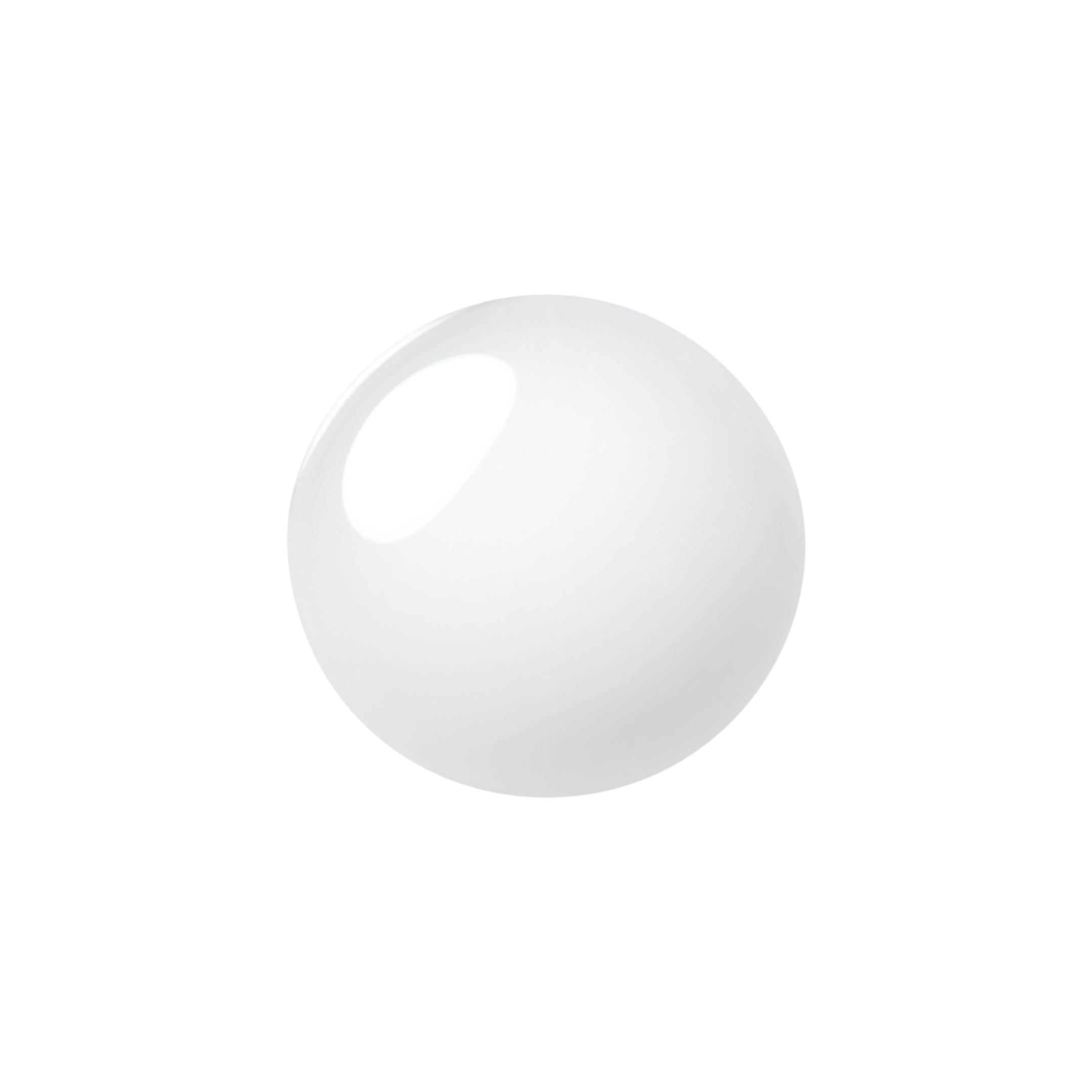 ESSENTIAL REFINING ESSENCE