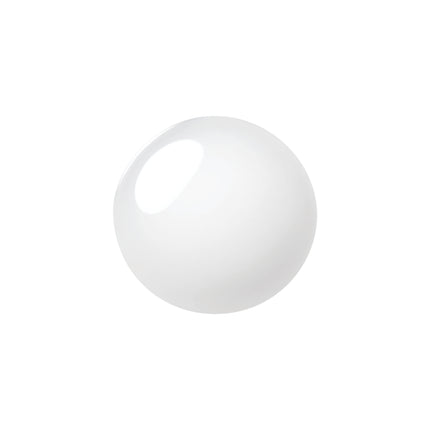 ESSENTIAL REFINING ESSENCE