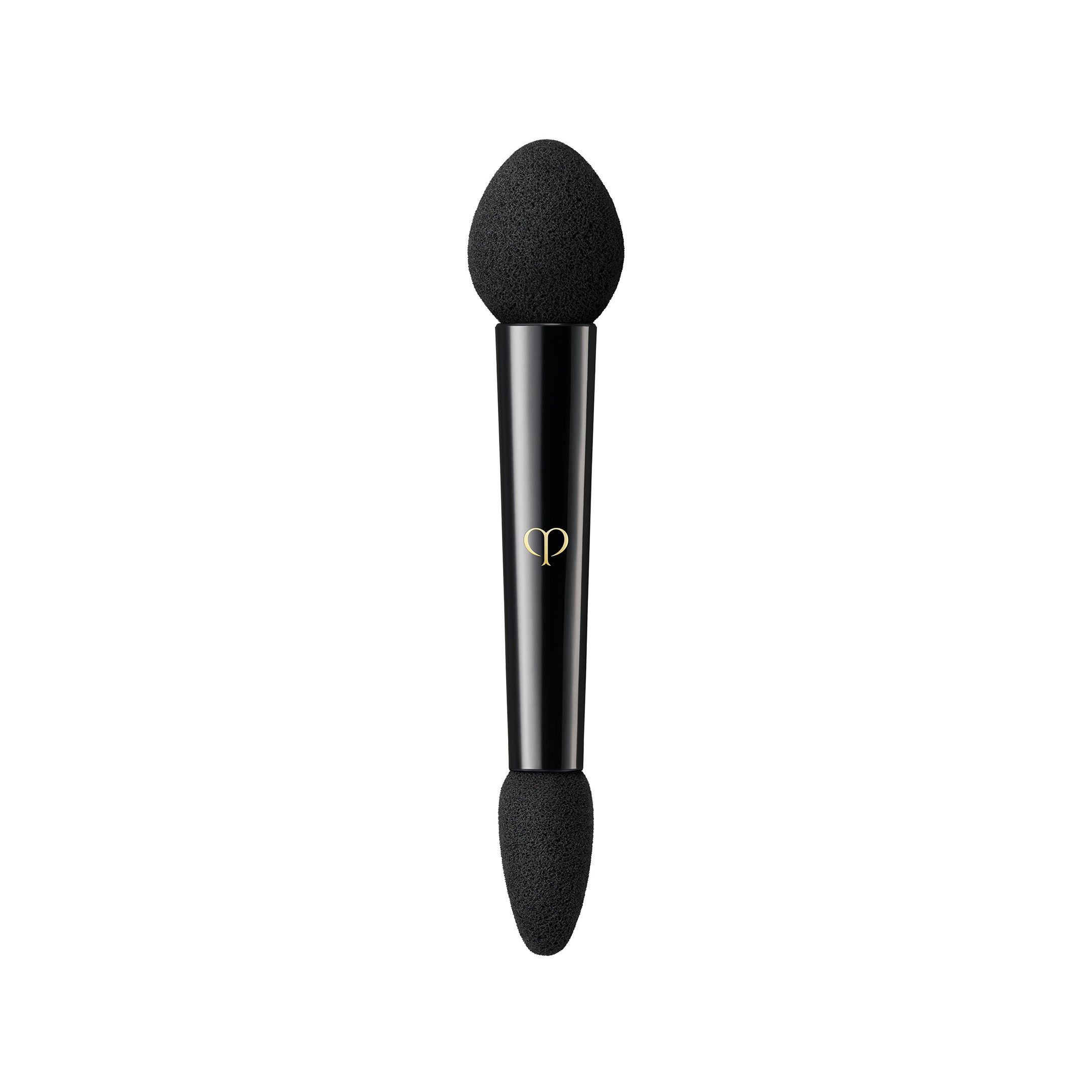 EYE COLOR QUAD TIP
