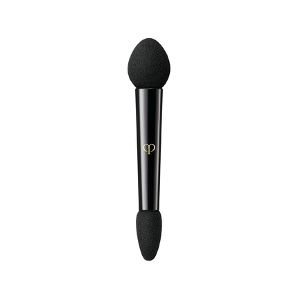 EYE COLOR QUAD TIP