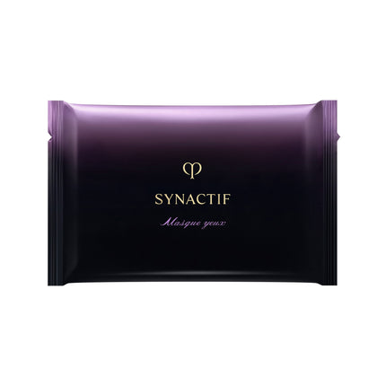 SYNACTIF EYE MASK N