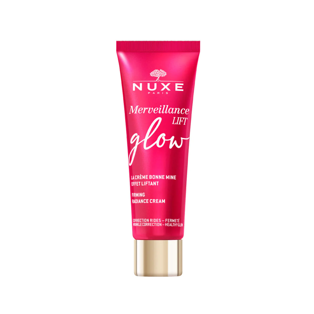 Merveillance LIFT Crème Bonne Mine Effet Liftant 50ml