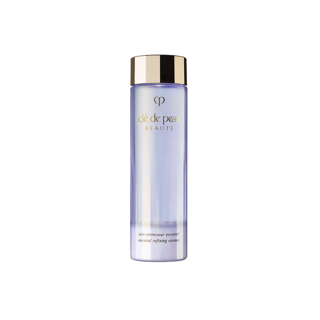 ESSENTIAL REFINING ESSENCE