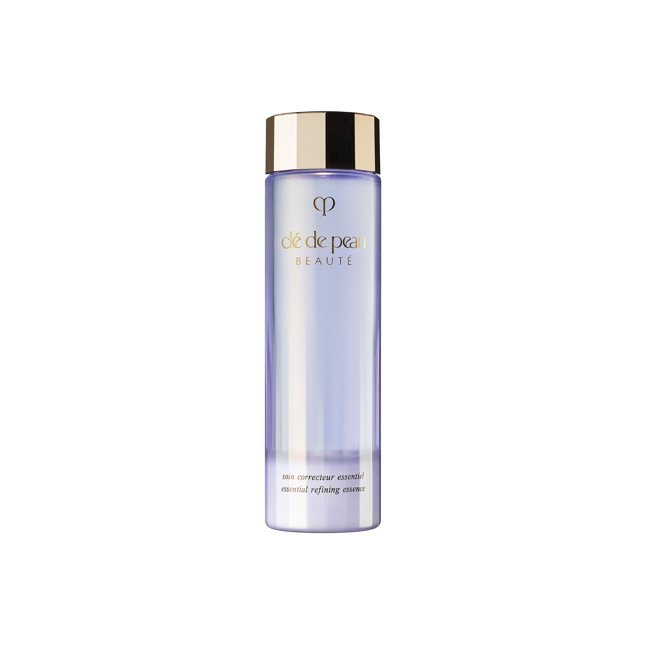 ESSENTIAL REFINING ESSENCE