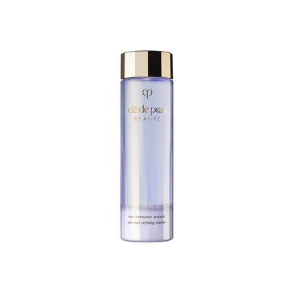 ESSENTIAL REFINING ESSENCE