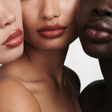 The Tinted Balm
