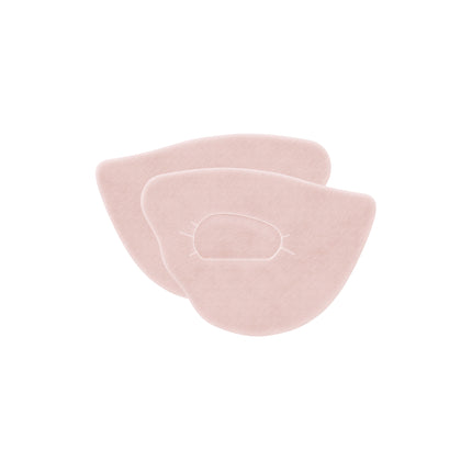 SYNACTIF EYE MASK N