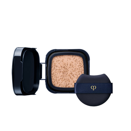 RADIANT CUSHION FOUNDATION DEWY REFILL B10 LIGHT BEIGE
